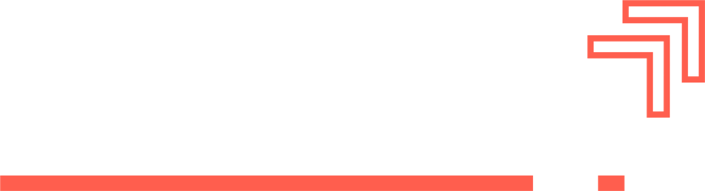 FuturePay Services