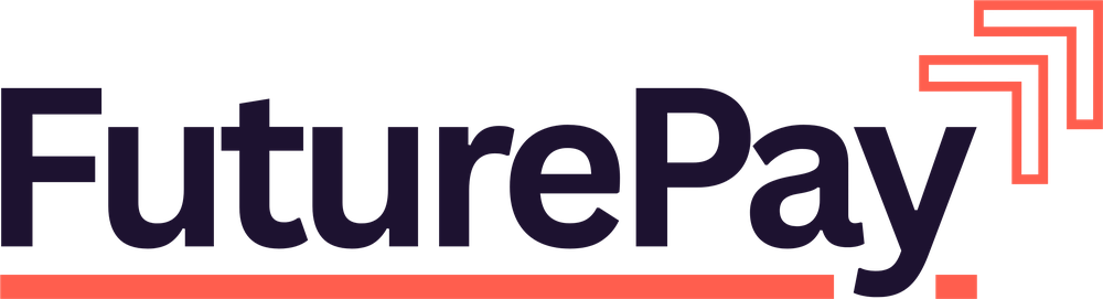 FuturePay Services